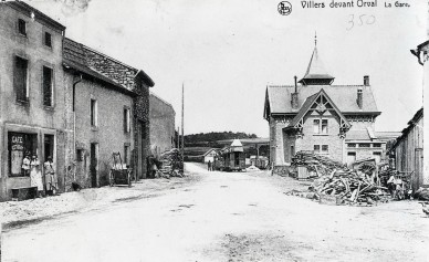 Villers devant Orval-gare à droite-.jpg
